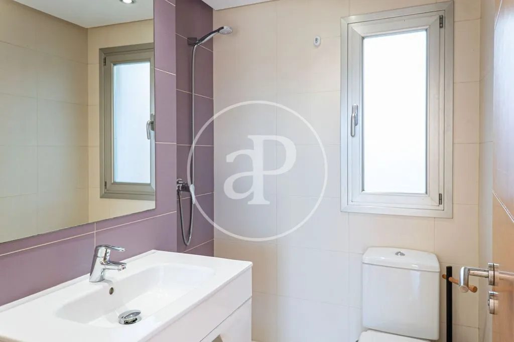 Vannitoad - Luxury Villa with Sea View in Cala Vinyes