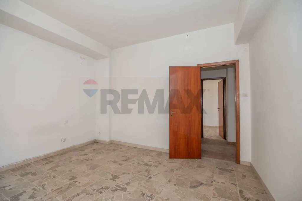Stanze - Duplex Apartments with Terrace in Caltagirone