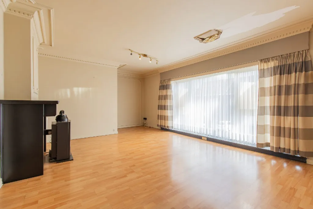 living_room