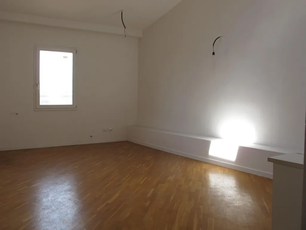 Toad - Rear-Facing Apartment near School in Empoli