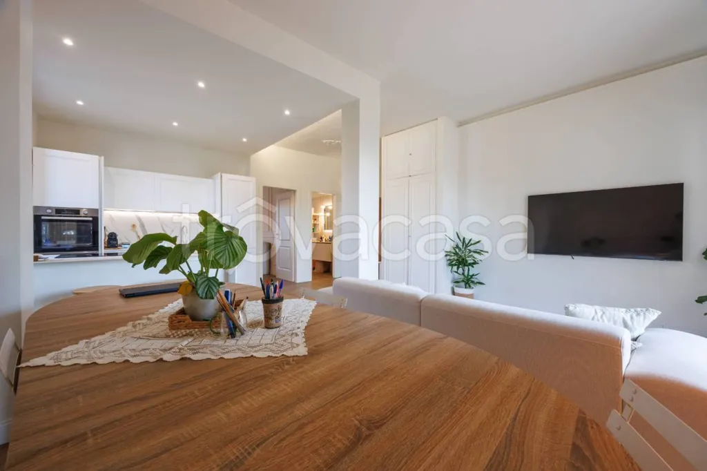 Söögituba - Villa with Private Garden in Trofarello