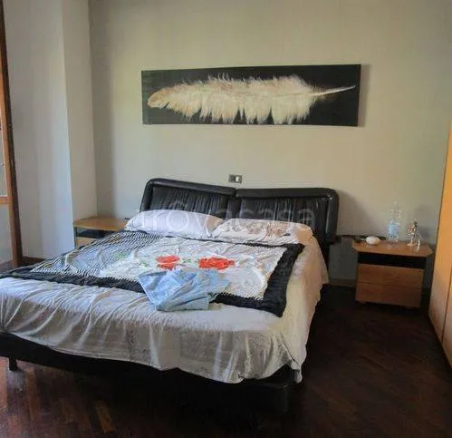 Magamistoad - Villa with Panoramic View in Pesaro