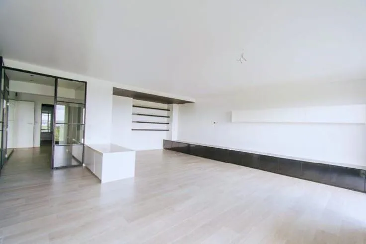 Appartement à Brussels