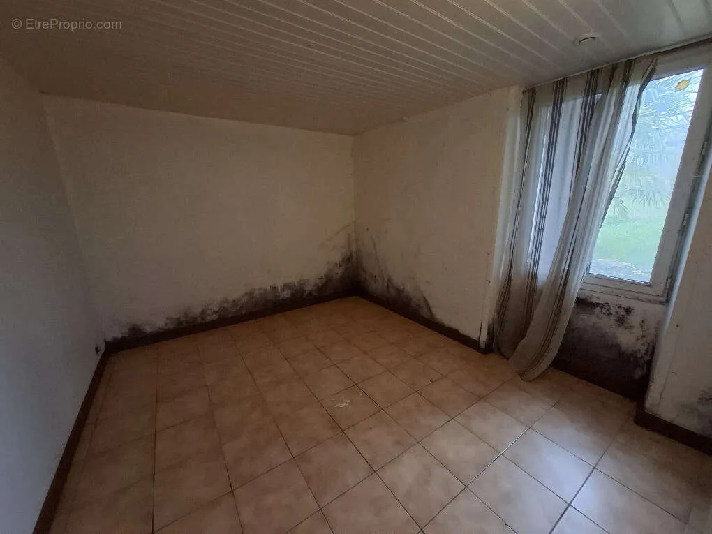 other_room