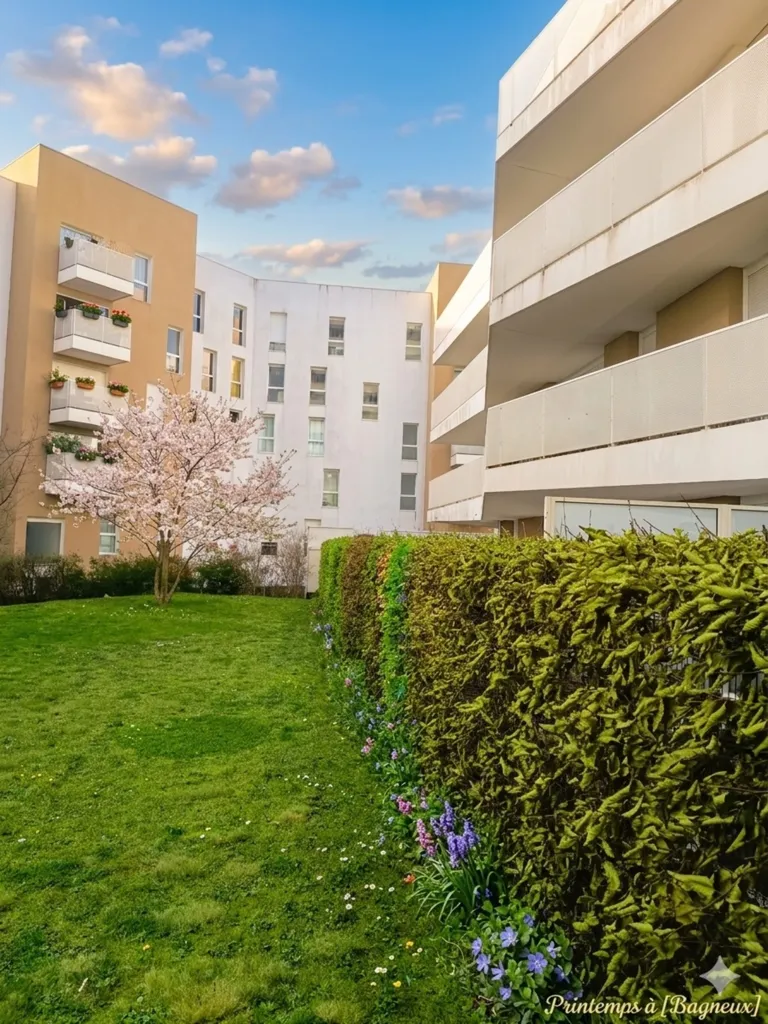 Aed - 3-Bed Apartment with Terrace in Rapie
