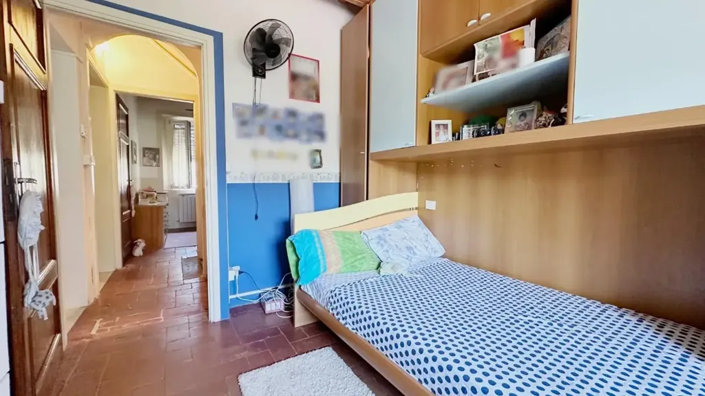 Maison 10 pièces à IT