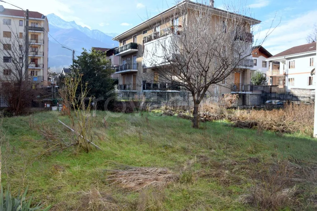 Jardin - Detached House with Garden in Bussoleno