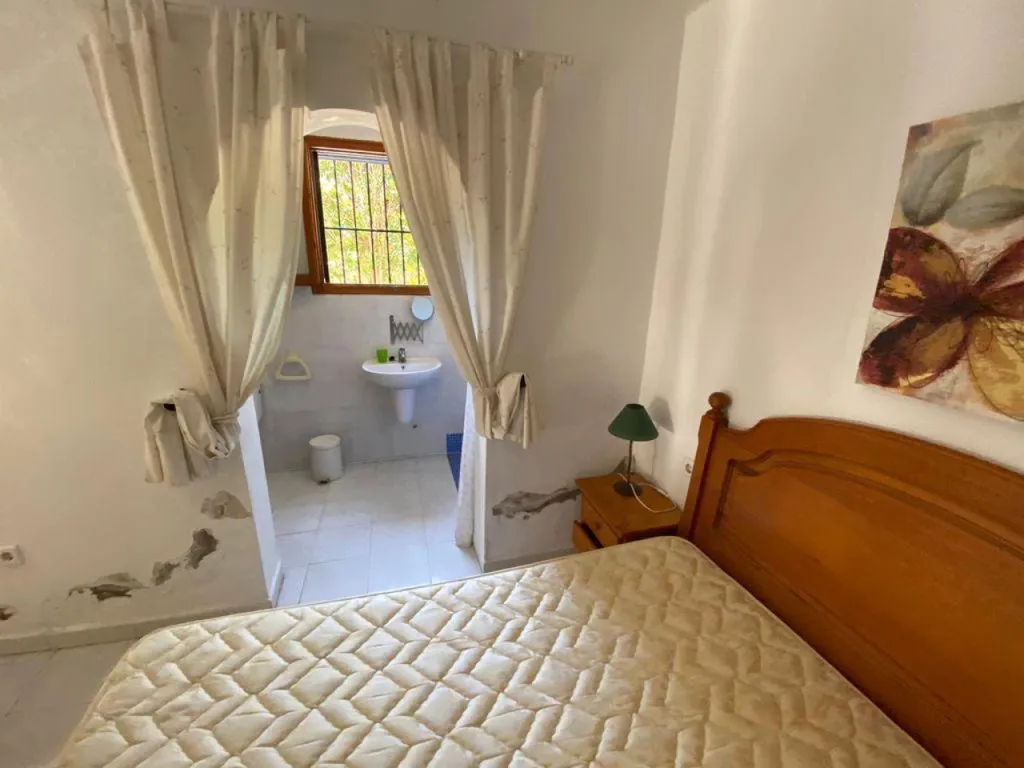 Magamistoad - Renovated House with Two Pools in Punta Prima
