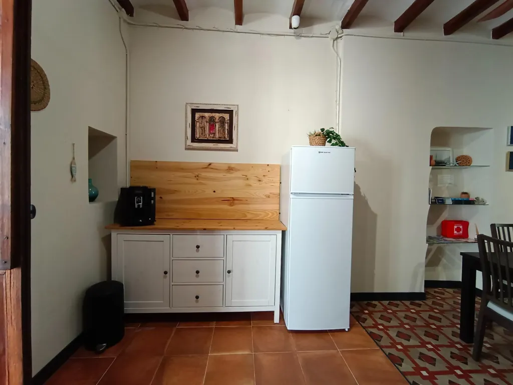Cuisine - Local commercial 9 pièces à Alicante/Alacant