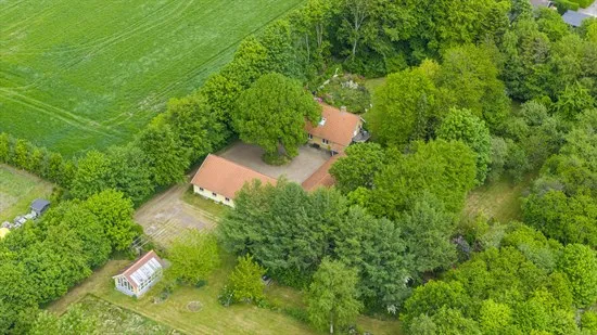 Maison 5 pièces à Herning