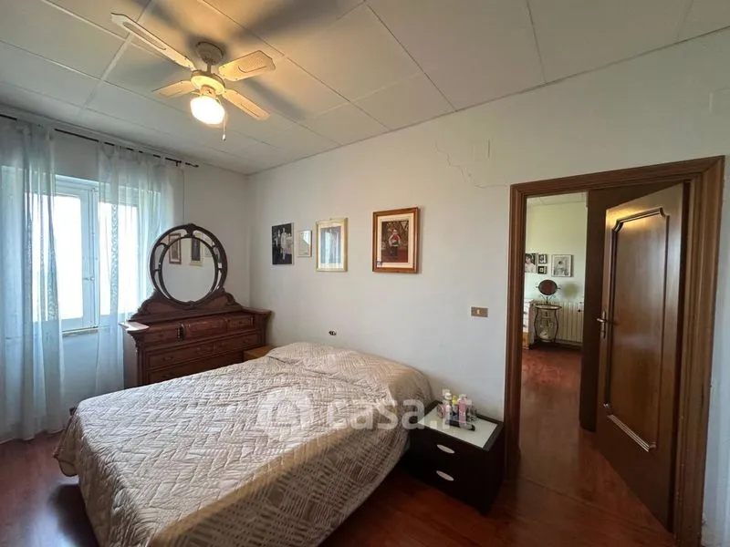Chambres - Operational Farmhouse with Olive Grove in Atri