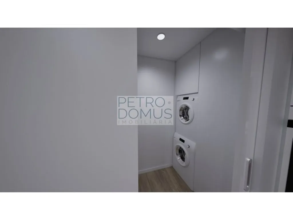 utility_room