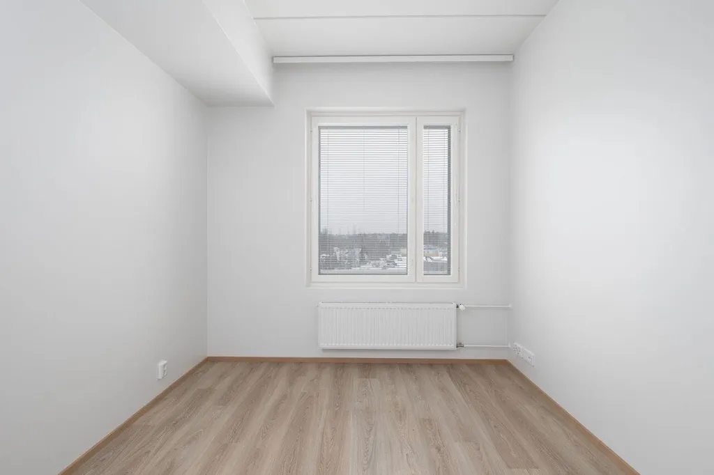 other_room