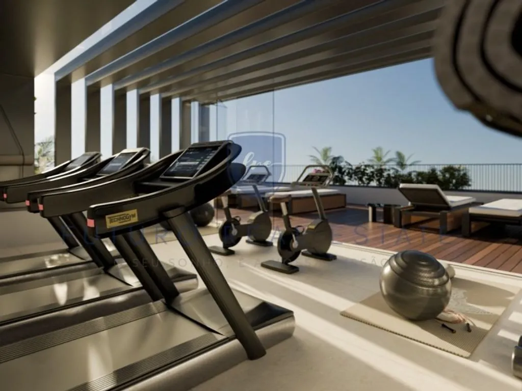 Stanze - Luxury Flat with Panoramic Pool in Câmara de Lobos