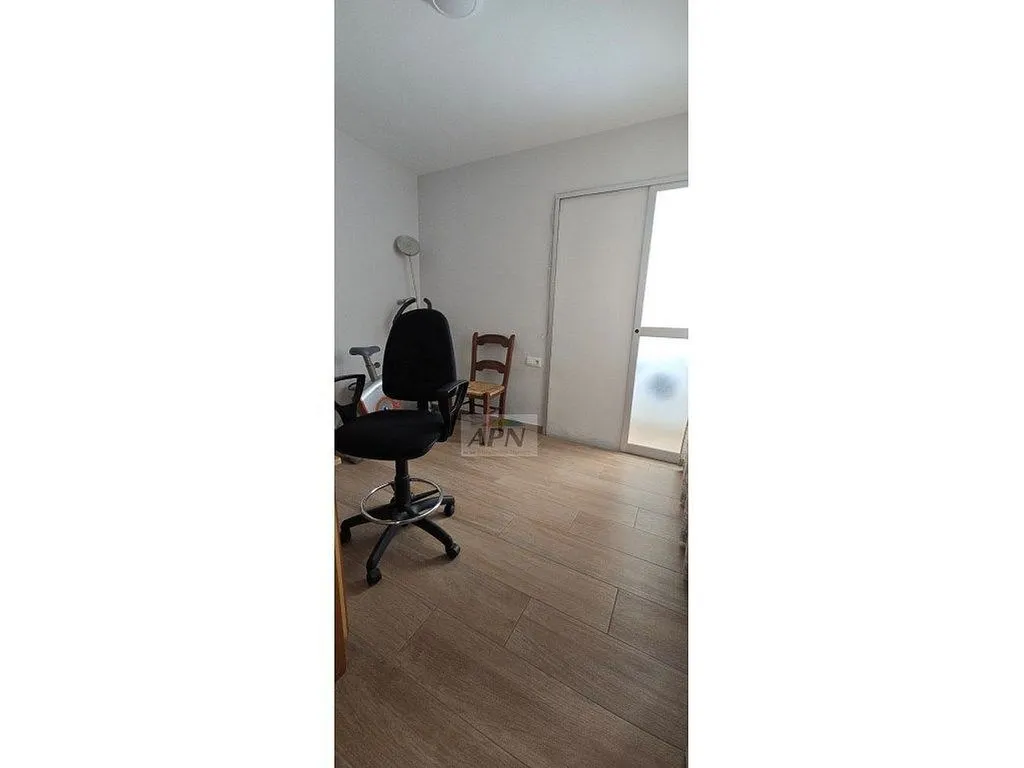 home_office