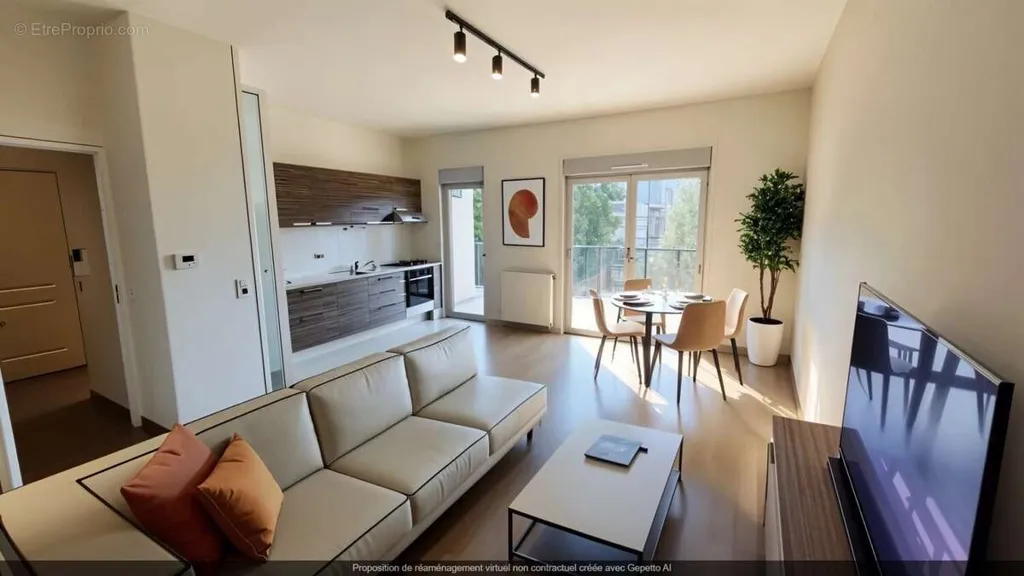 living_room
