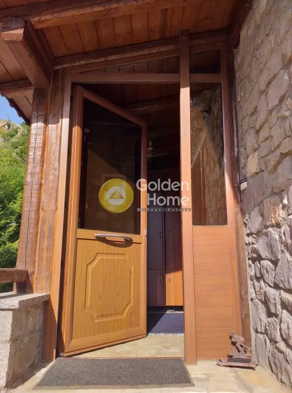 hallway_entrance
