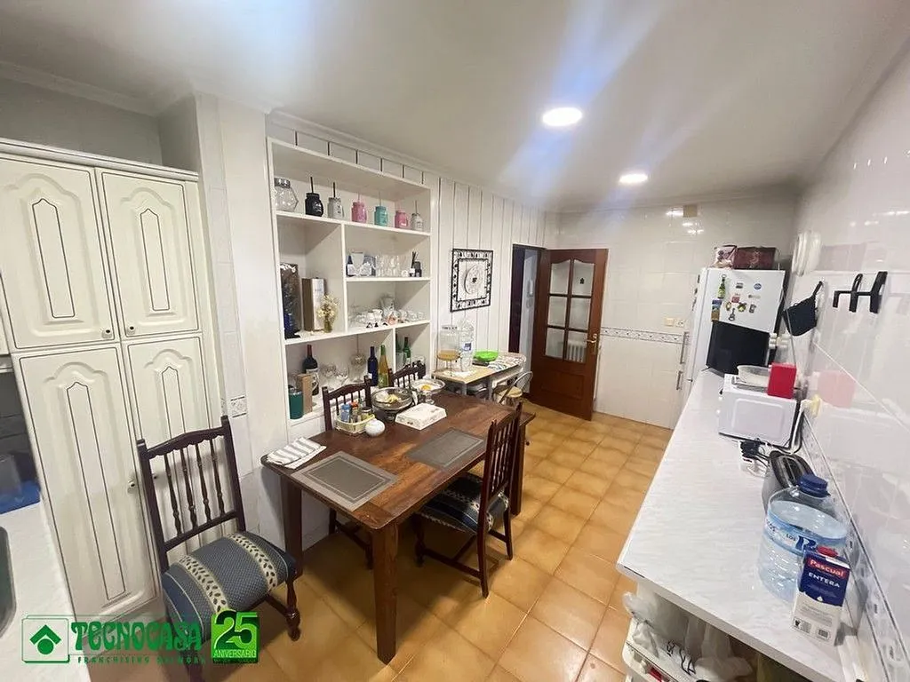 dining_room