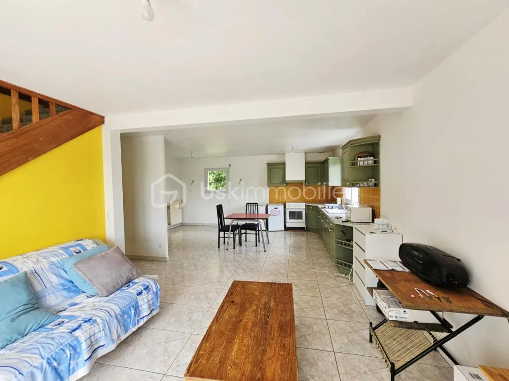 living_room