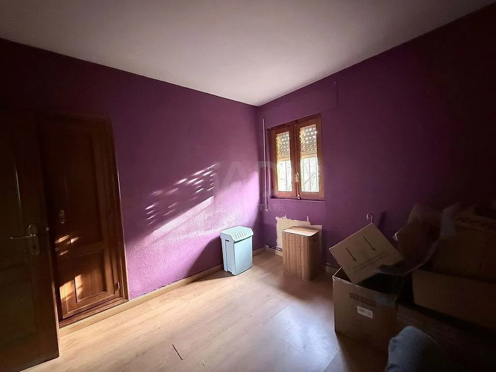 other_room