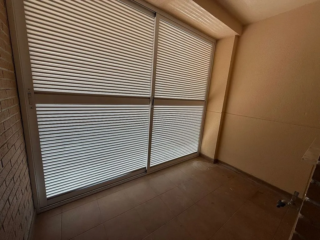 Rooms - Penthouse with Pool and Terrace in Campolivar