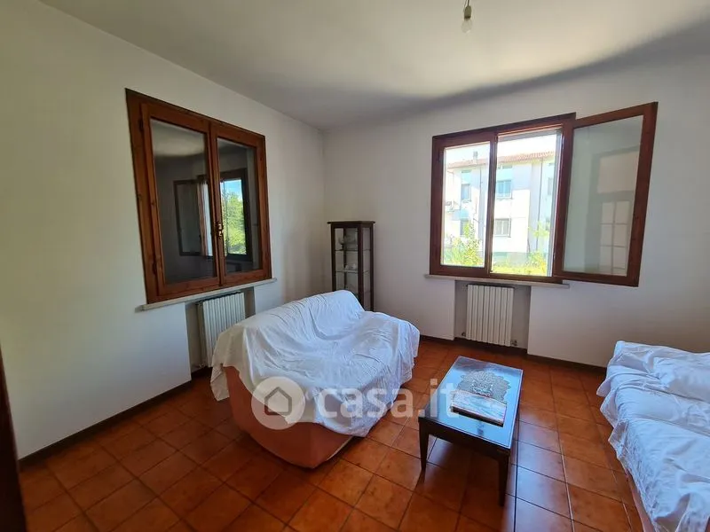 Elutuba - Villa with Private Garden in Marcaria