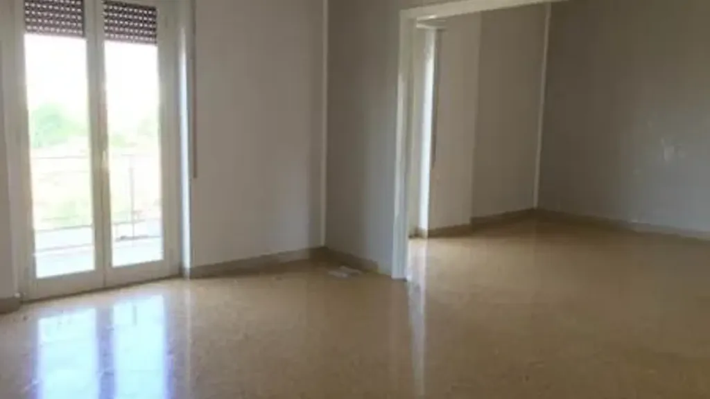 Toad - Penthouse Apartment with Panoramic Balcony in Palermo