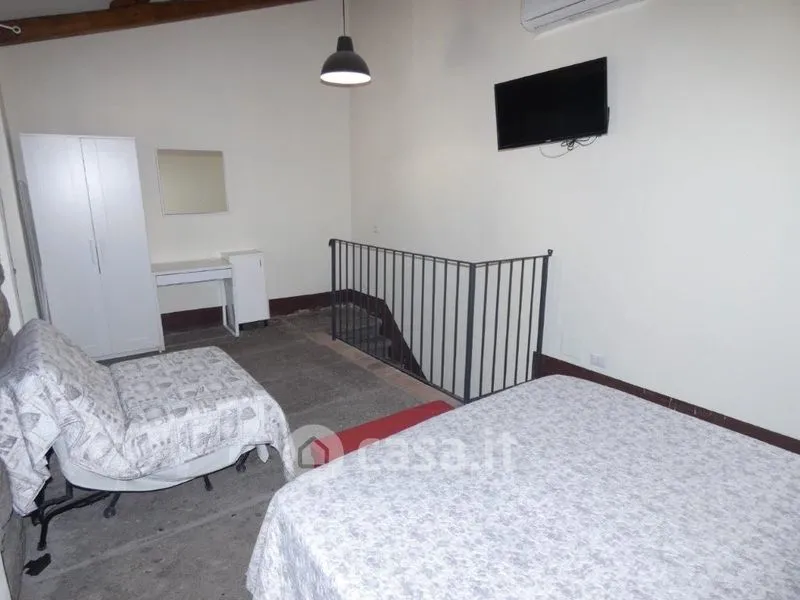 Magamistoad - Characterful Two-Bedroom Flat in Viterbo