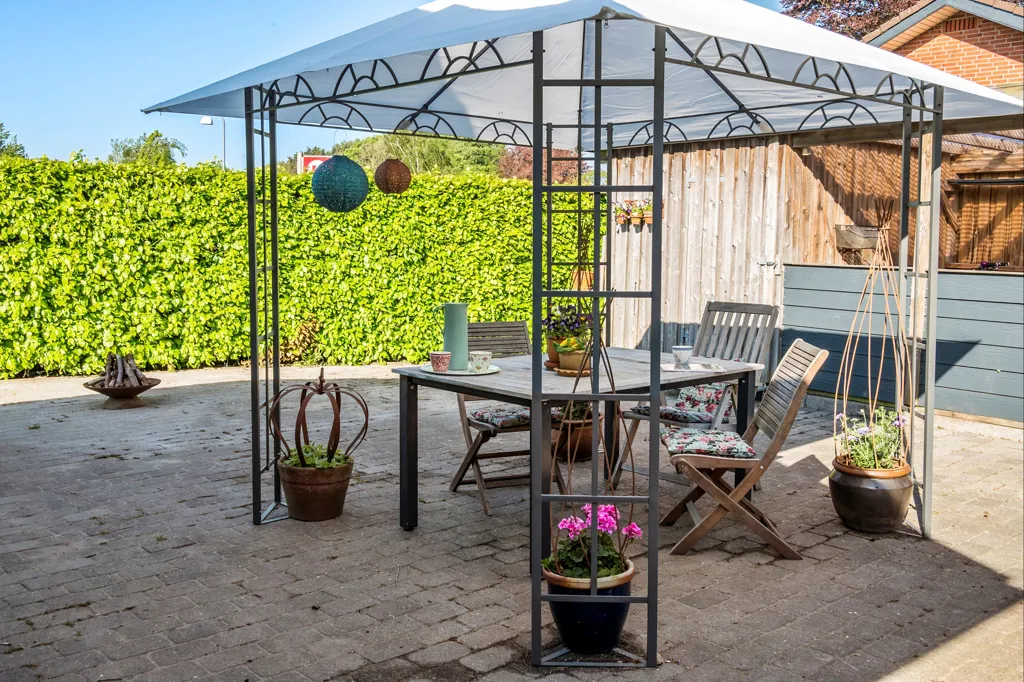 terrace_patio