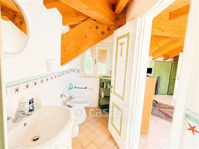 Vannitoad - Villa with Pool in Moniga del Garda