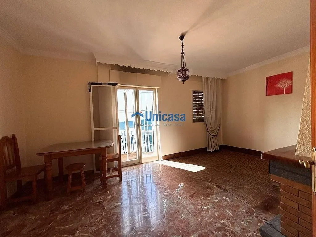 living_room