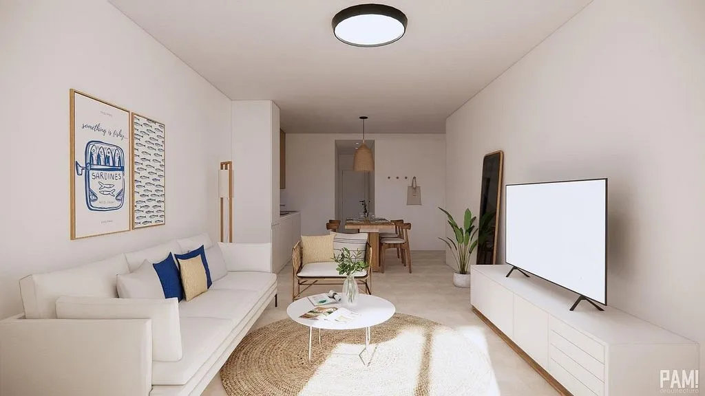 living_room