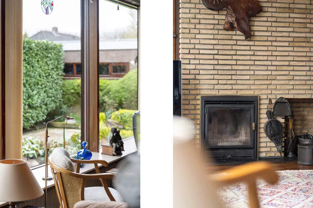 Maison 11 pièces à Dordrecht