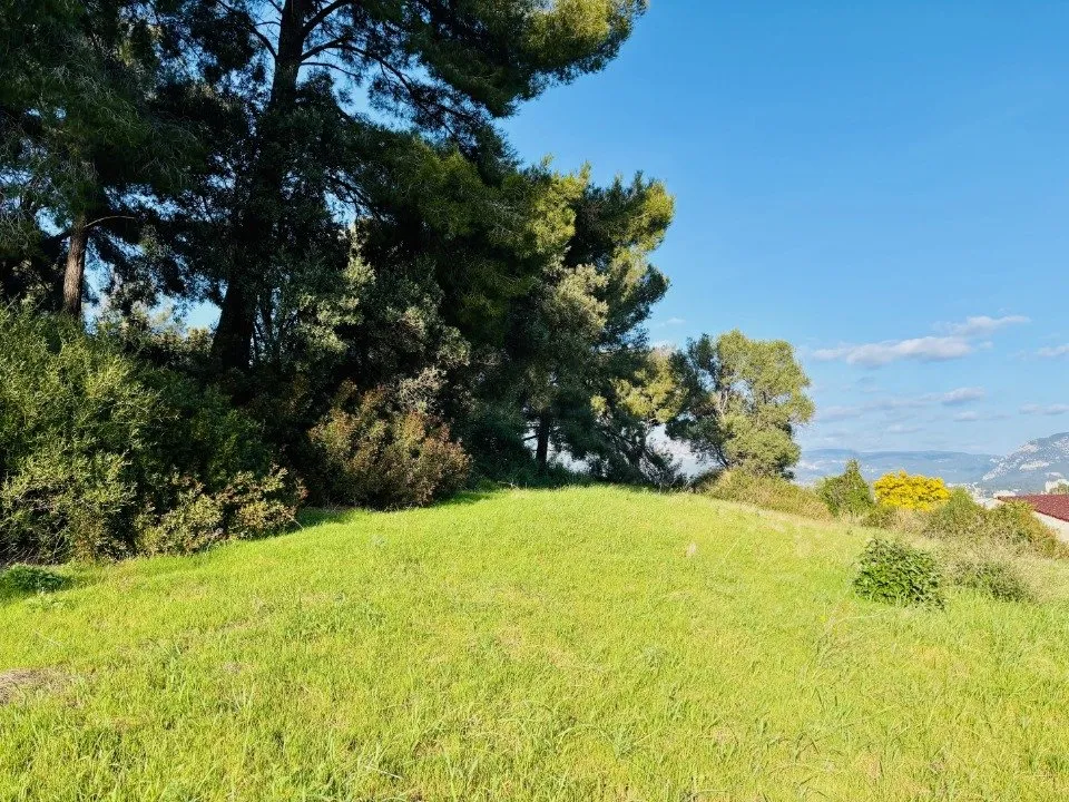 land_plot