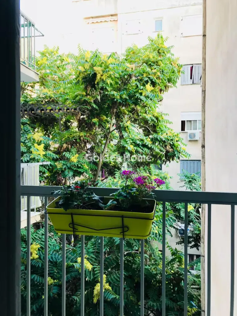 Appartement 2 pièces à GR