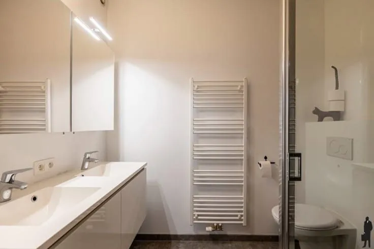 Appartement à Turnhout