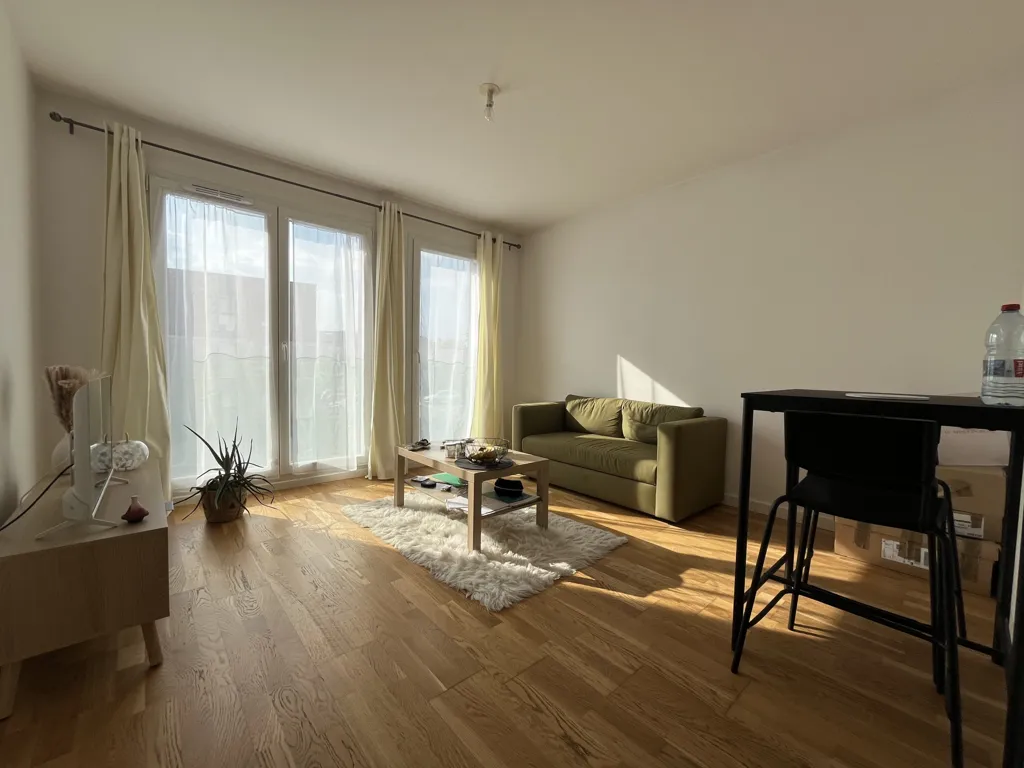 living_room