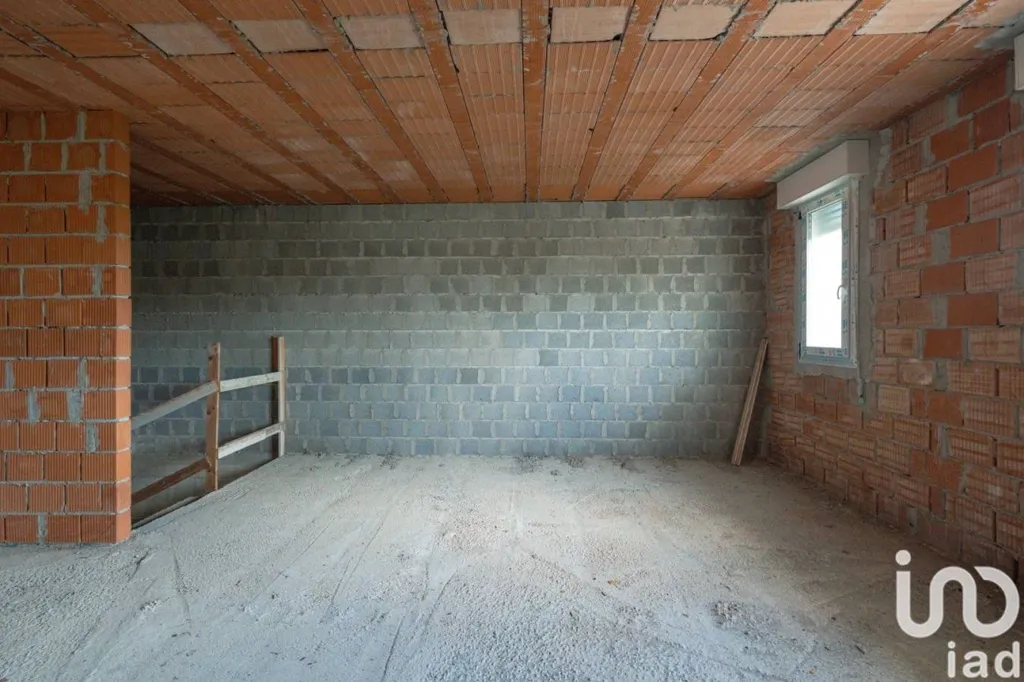 other_room