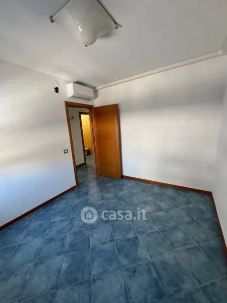 Toad - Modern Quadruplex with Balcony in Lecce