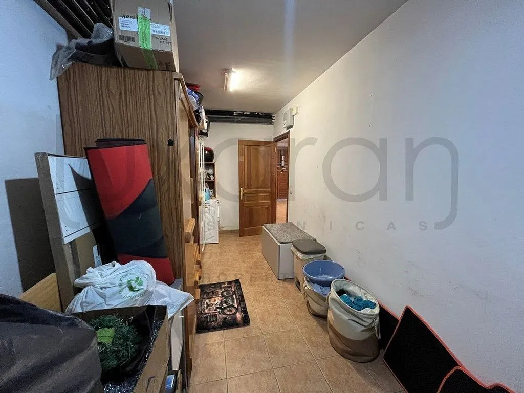Buanderie - Luxury Semidetached House with River View in Vielha