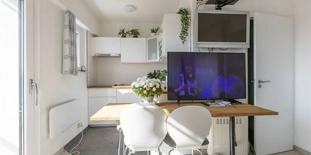 dining_room