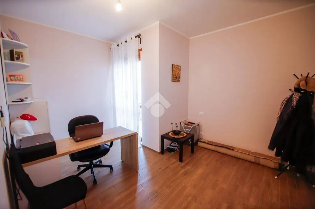 home_office