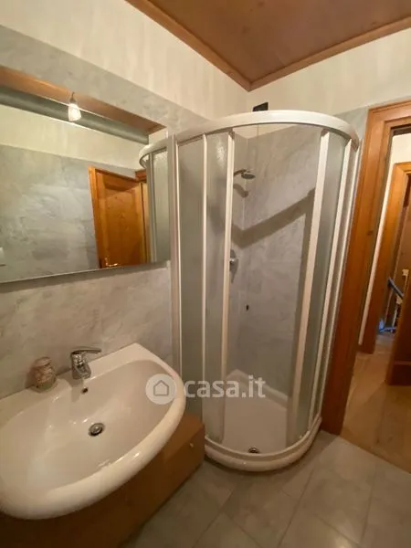 Vannitoad - Apartment with Dolomites View in Cortina d'Ampezzo