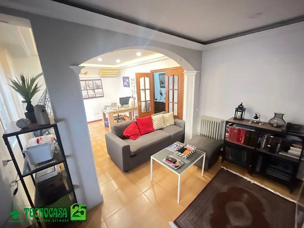 living_room
