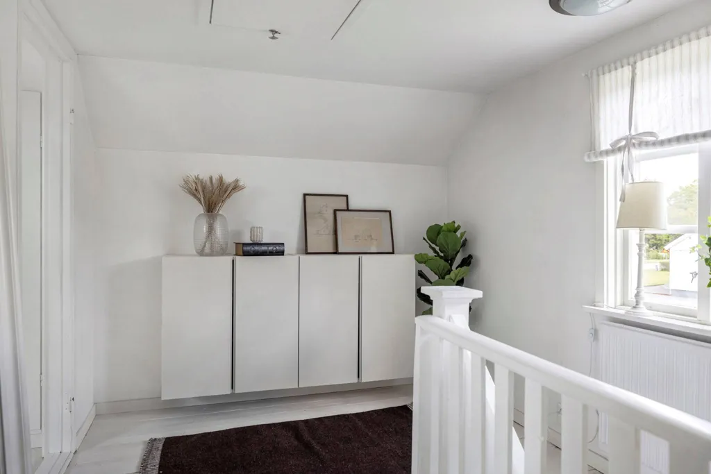 Maison 5 pièces à Laholms kommun