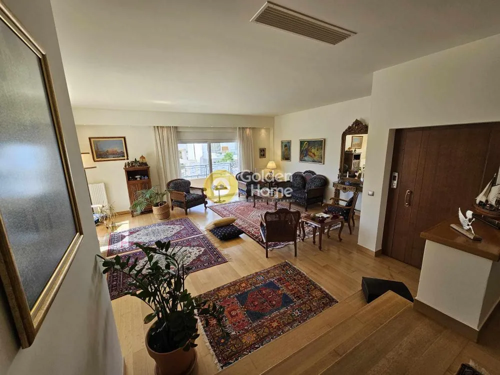 Maison 5 pièces à GR