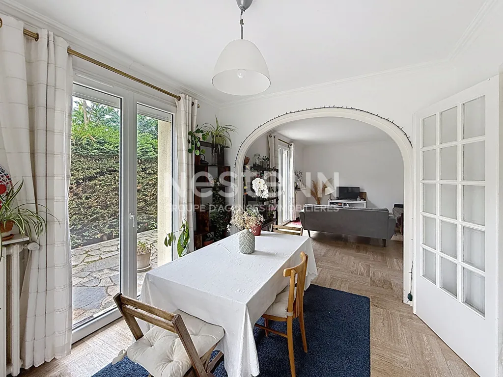 dining_room