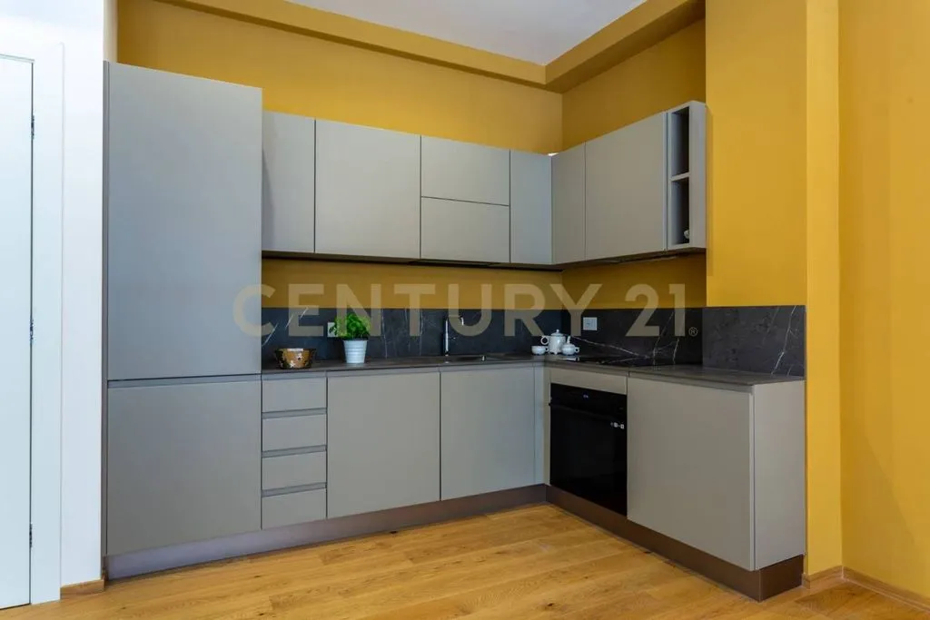 Cuisine - Luxury Loft with Private Atrium in Rome
