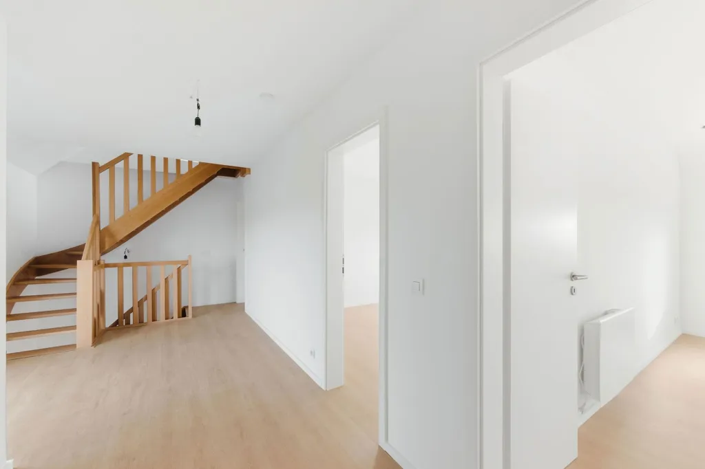 3-bedroom house in Gesves Sorée