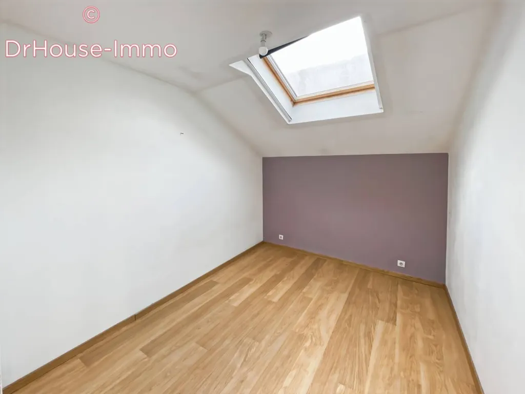 Toad - Bright 3-Piece Apartment in Bayonne
